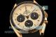 N1 Factory Swiss Clone Omega Speedmaster Yellow Gold Case Rubber Strap Moonwatch (4)_th.jpg